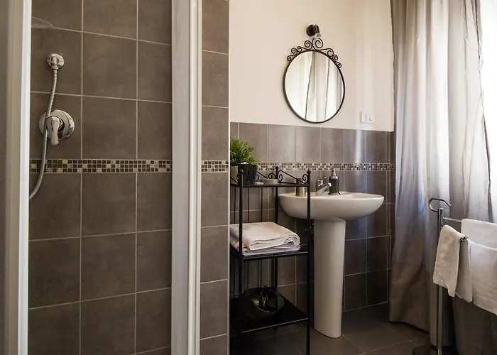 Aperta 3* Roma